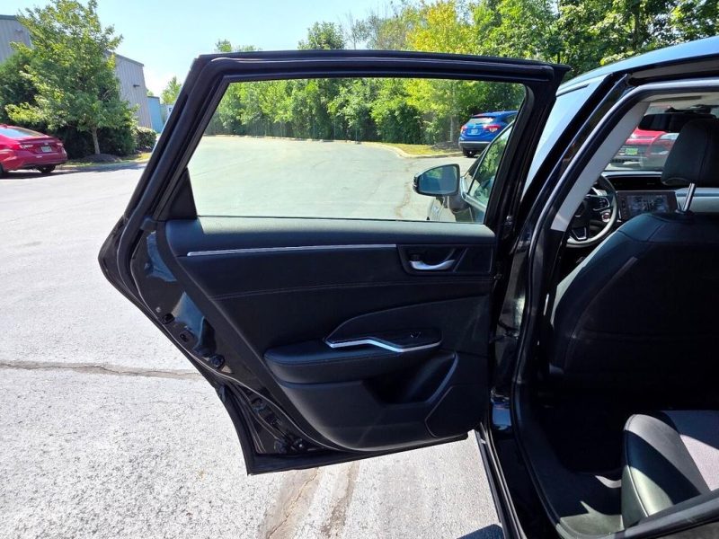 15afb4ee-356d-4a39-a72a-986a2c1889d8