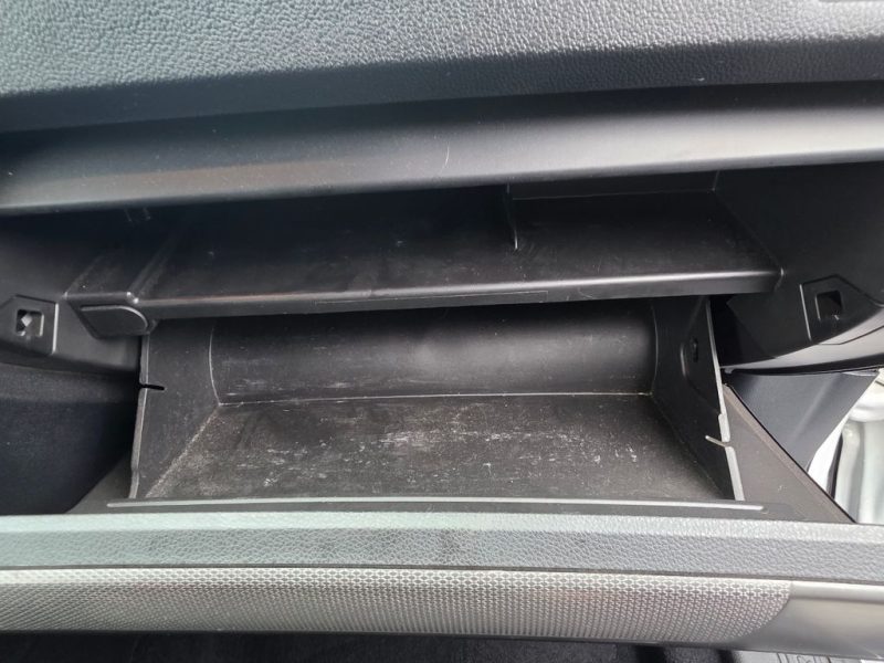 15b7c650-feed-456d-bb2b-d3f9342b4ff8