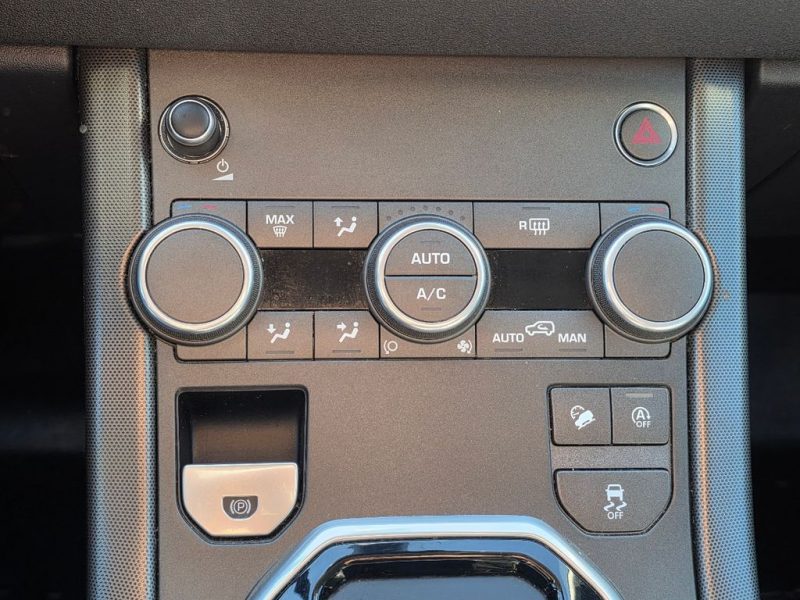 15bd58b6-2ed3-4c2b-aea7-18de57e1bfdd