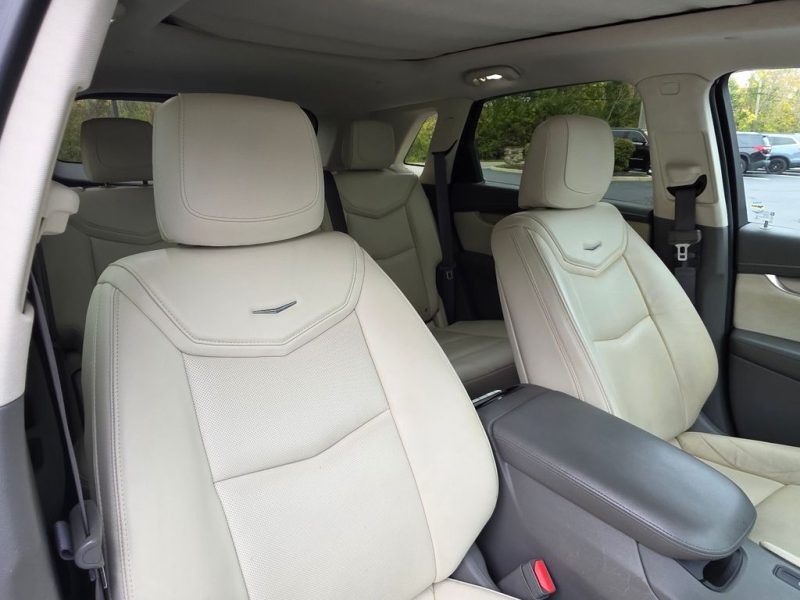 15ecb64c-4009-4a41-92f0-e13cde8999df