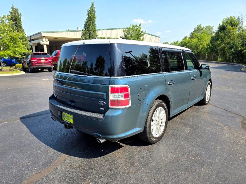 16012f17-35fb-45bb-941b-a33e75d60941