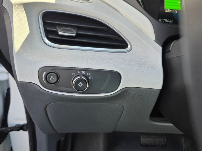 1611d102-ac8e-4415-99dd-fa0b7c064f4a