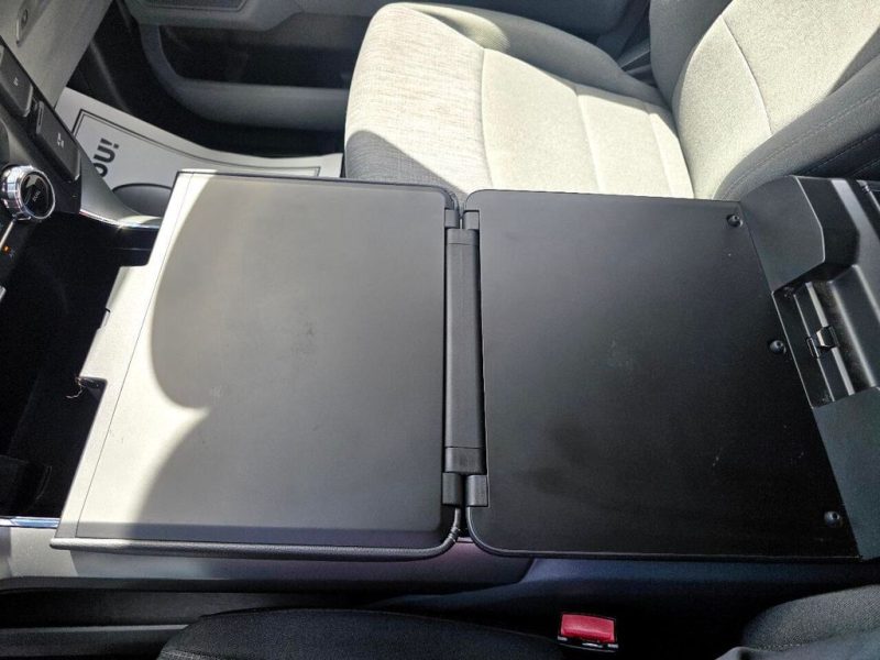 16231b1c-2fb4-4d52-be2a-b8819b37a512