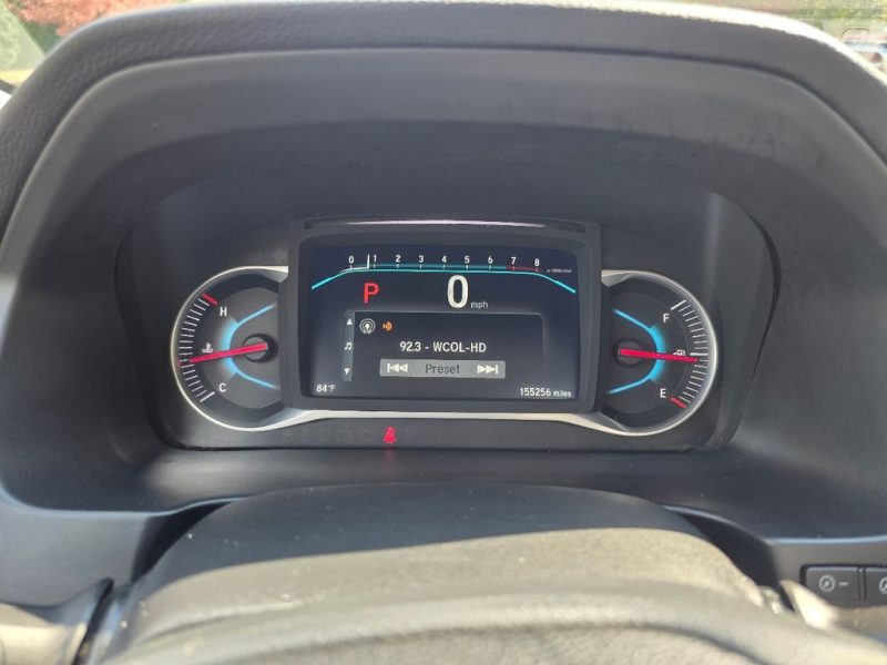 16260bfe-4409-4d6d-87c3-c81d28361d14