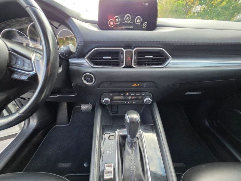 165363e3-83f9-4bf2-9070-1c04a7af705b