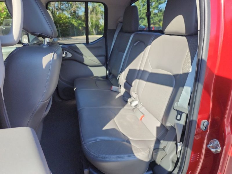 16564f42-a75f-4ce4-a790-77891969c000