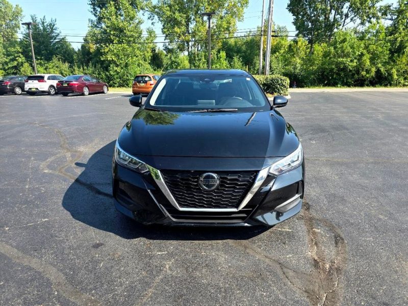 166df350-07fd-4236-a2da-31e5fe751ebf