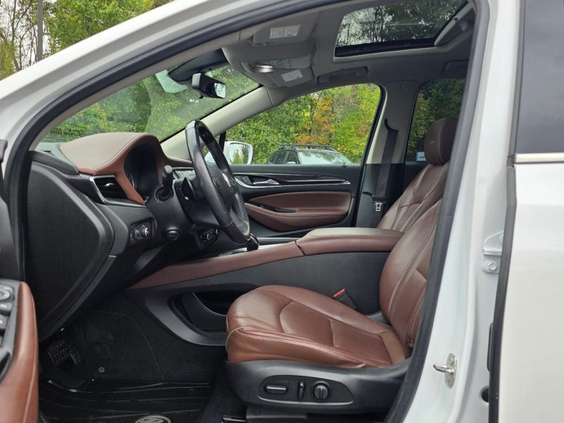 1683186c-b41e-4ed0-8070-07b686e20a0a