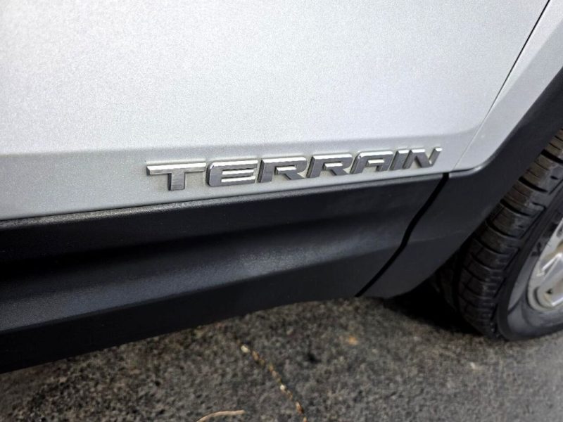 16835d7a-f8cf-499f-896d-9da6efe3a899