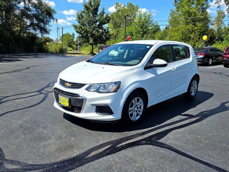 169f5e5d-b27a-47e4-ac60-7ba7f903e863