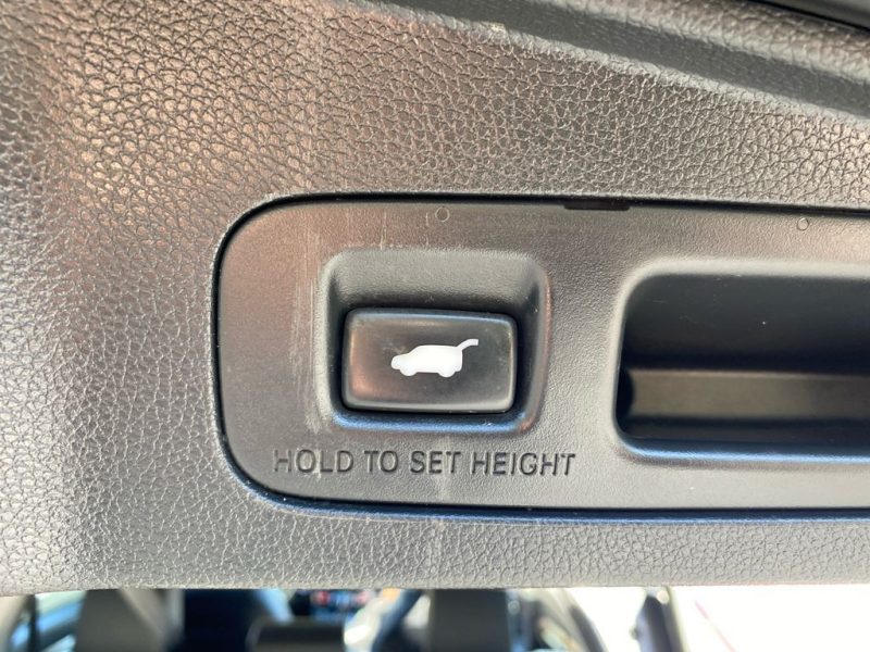 16aeed64-30fe-4a13-b6f7-a4ee1efd5a63