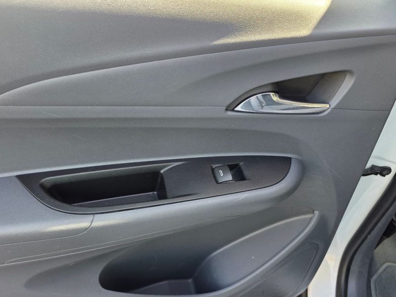 16af2967-b70c-49c7-b3fb-dded1808b964