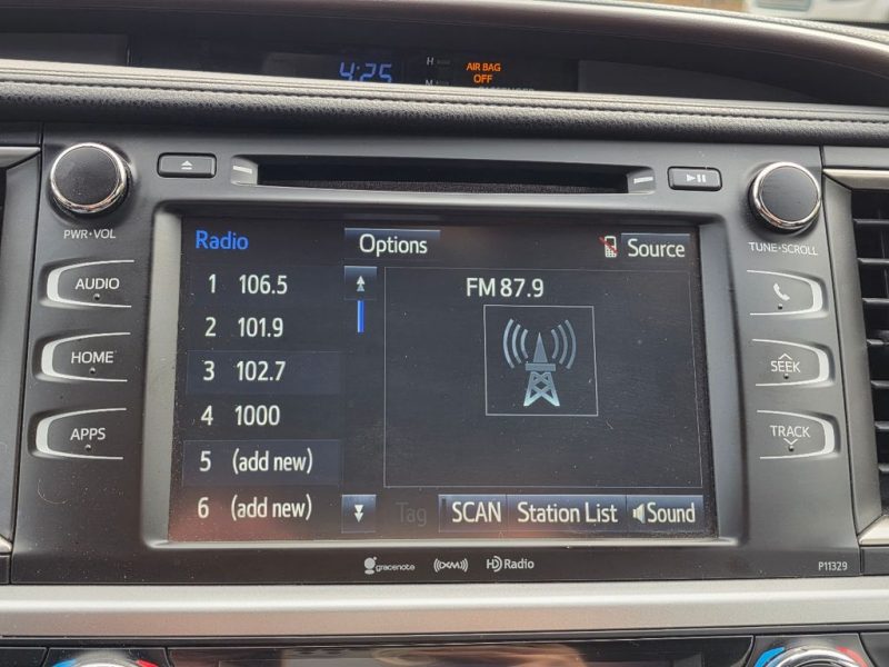 16cb2ff4-edfd-468b-bd23-96d4eef5c017