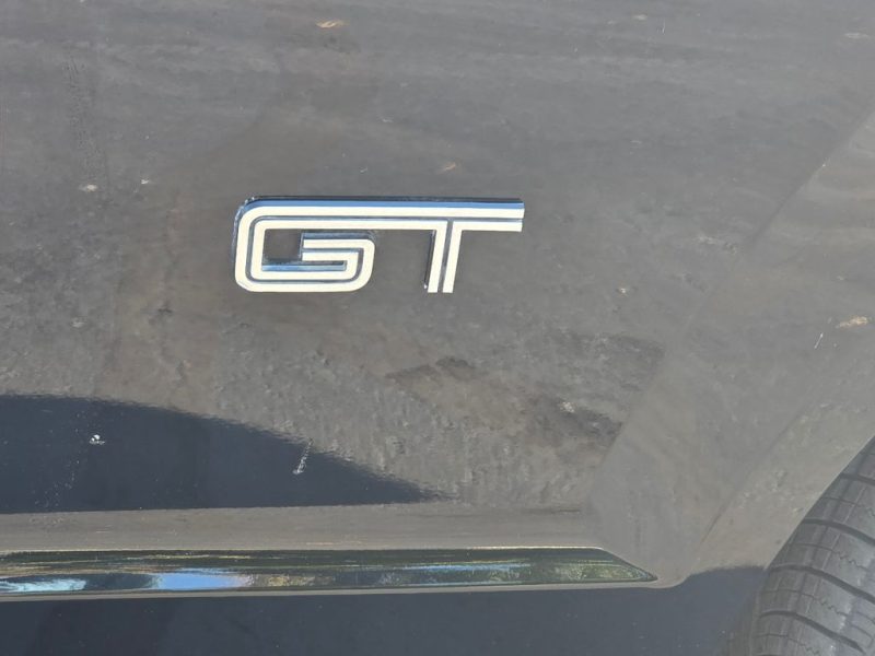 16ed4723-40a2-4d37-8bc0-ab65dca1bd68