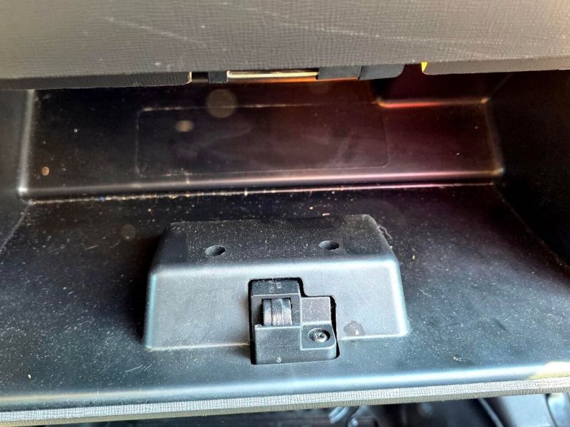 16f534fe-39e5-4023-8520-5049f58bad4e