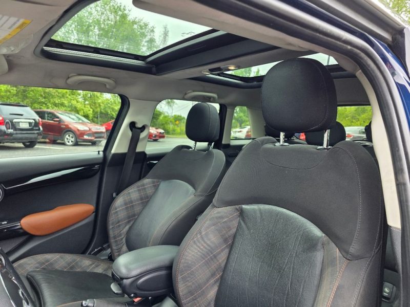 16f5ad21-4576-4619-bb58-fd9d8862394a