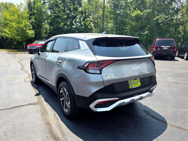 170348f6-fdf0-45d6-8e2f-330a78b695c3