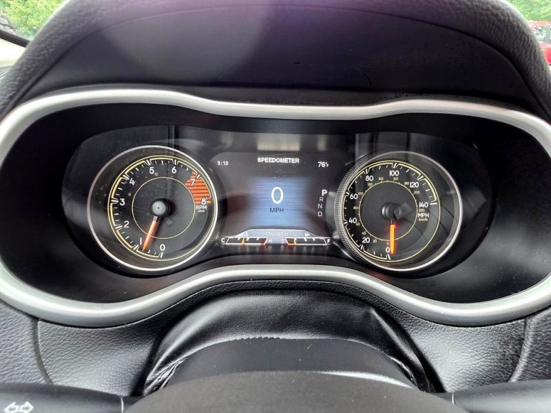 170d4d56-70d6-4e3d-87db-126f36889920