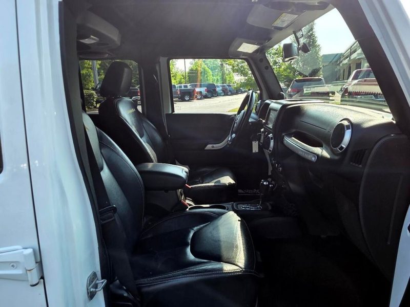 1712ba73-7014-4611-9e97-f0a516650439