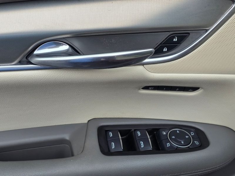 171611ba-cde2-4668-b90b-cc84405abe75