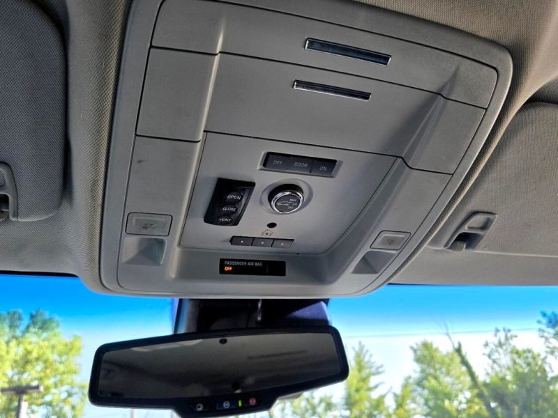 17237bf5-d89d-44fb-90b3-1ead8edb1633