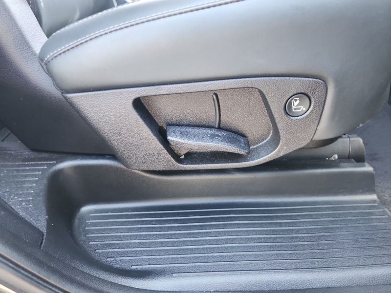 173e7e30-32af-425a-8e8c-7667a509288d