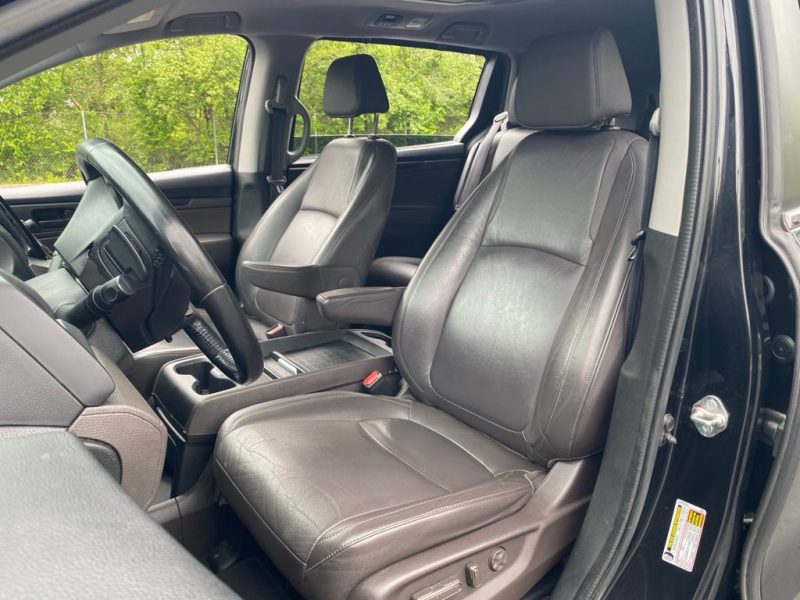 #image_title