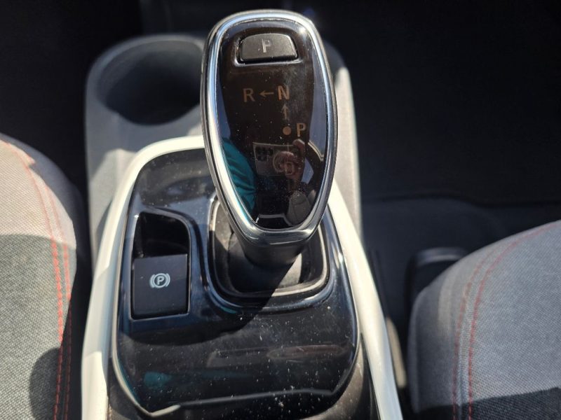 176aa244-4c22-48ed-bd3c-21d02f461478