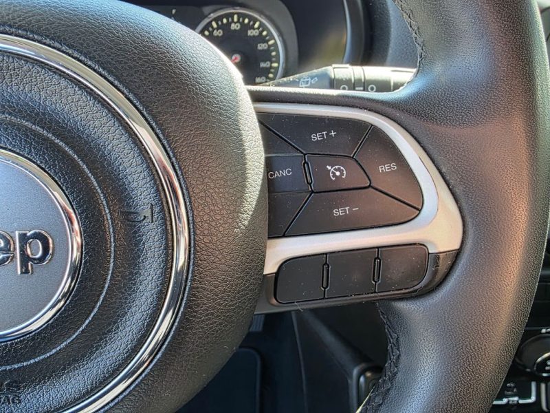 176b67f6-61d1-47cb-9642-f34e5beb7598