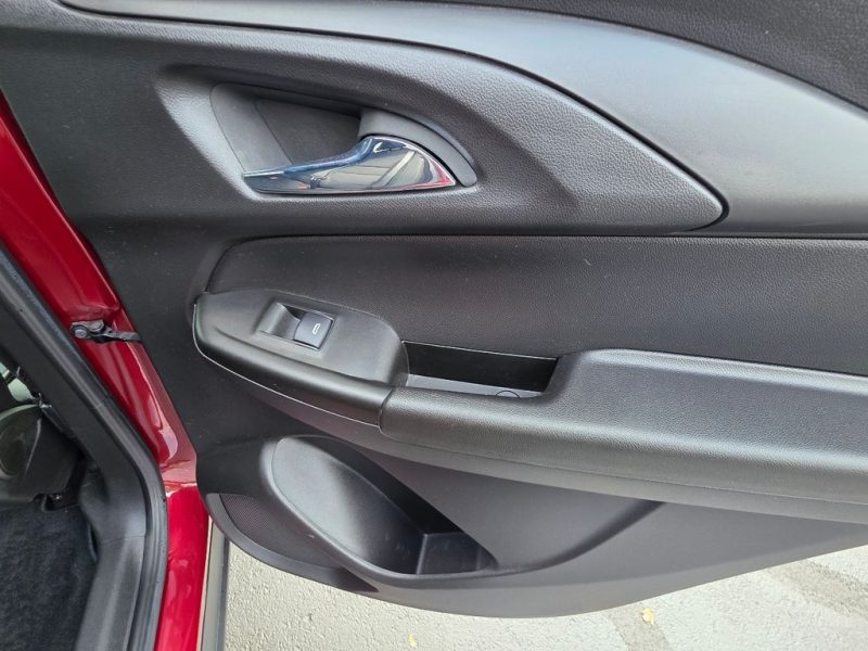 176da317-5624-4b5e-9509-0b372c308ba3