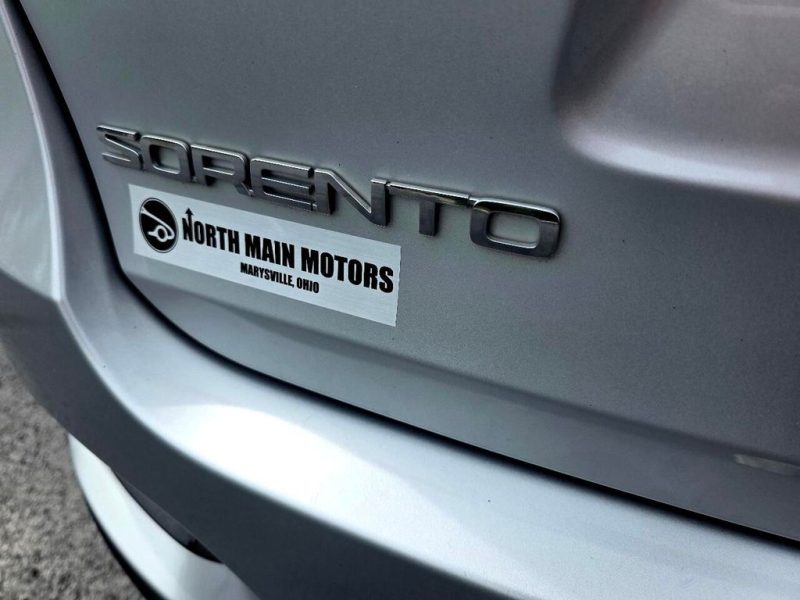 177159b1-8325-4ef0-bc72-f37843159c52