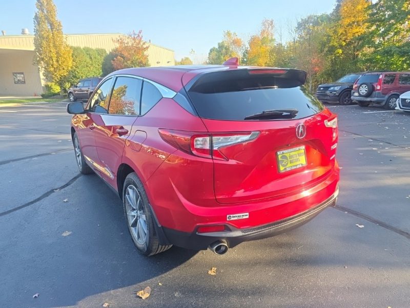 #image_title