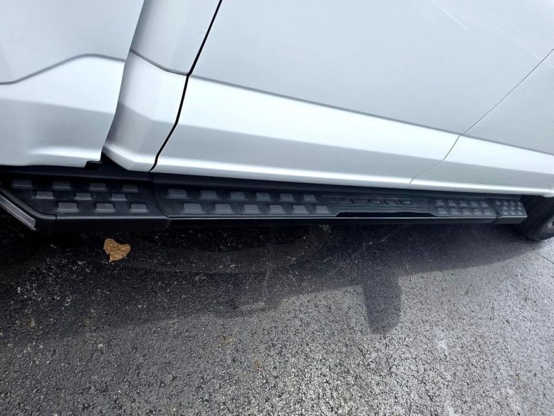 17c6b65b-7e15-4132-a5c2-b84092b75f02