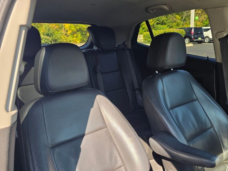 17ca88df-a881-4e74-b248-4ddf0e44e3fa