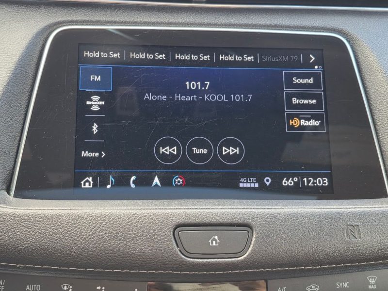 17caac50-0161-47f6-9108-422c76b7b124