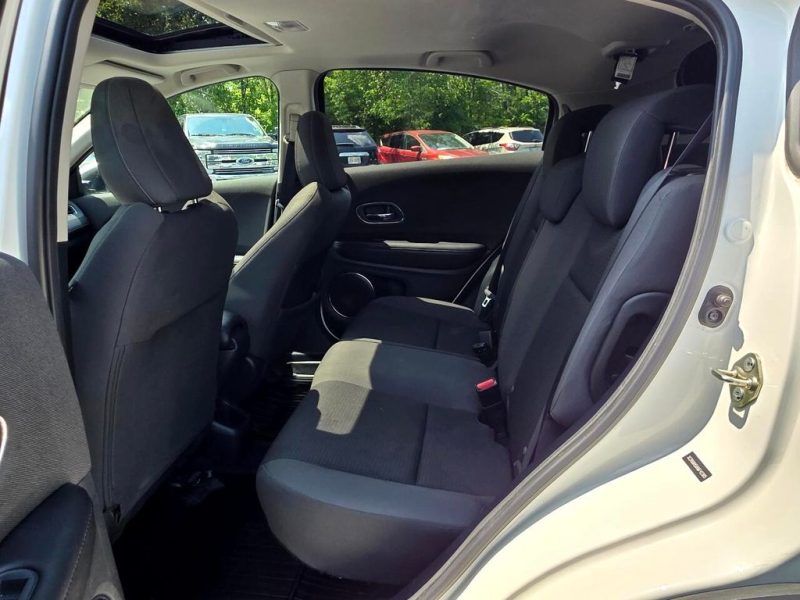 17ebd5e2-0ebe-42a7-9195-27b2ba08bd4b