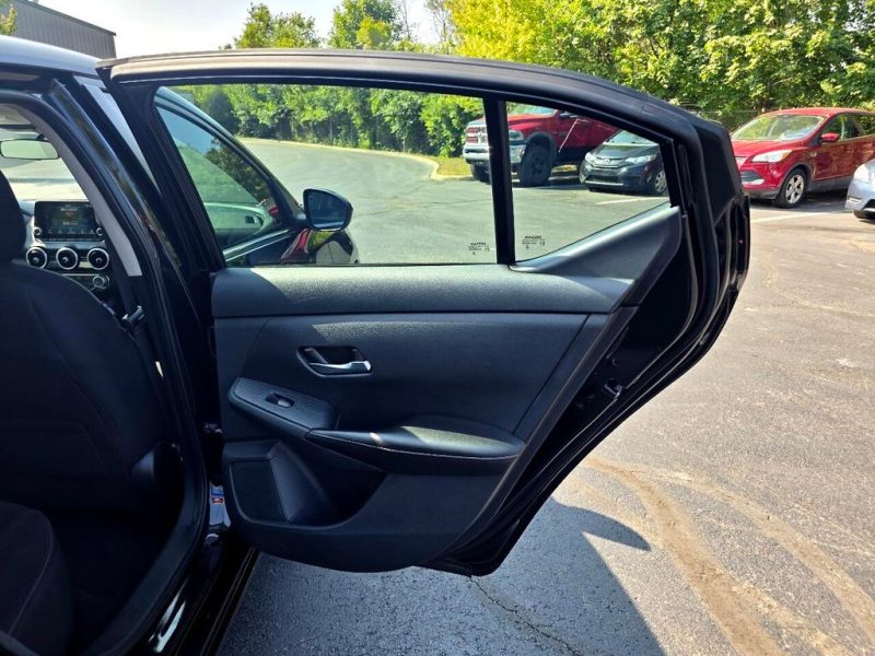 17f77320-ebf5-4bfe-b9c5-bcb7354dcdfb