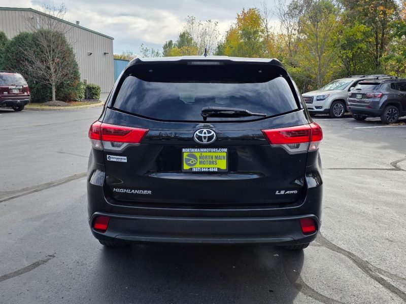 17fe3d46-4ca4-4353-859e-41ccb352e3b5