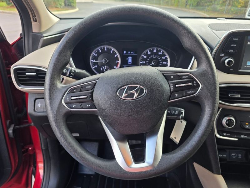 18136df0-fddd-4dfd-b5bc-790c339b1369