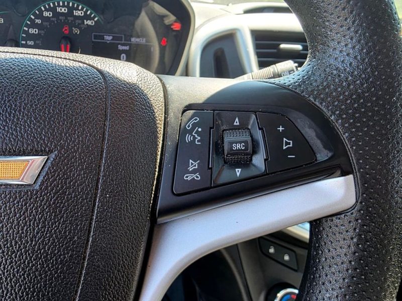 18142177-14af-4a7c-8ef9-5b5cdaff2370