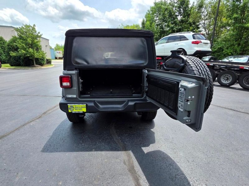 18503b20-4155-4325-89dc-459d91f8404e