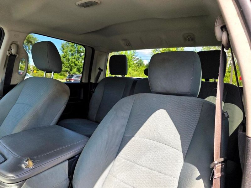 185b1ce2-6447-4727-9ddc-fc2ad0213c9a