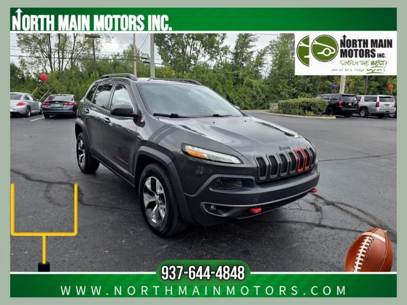 187d6dec-43f4-43a9-af56-05761f2de8a1