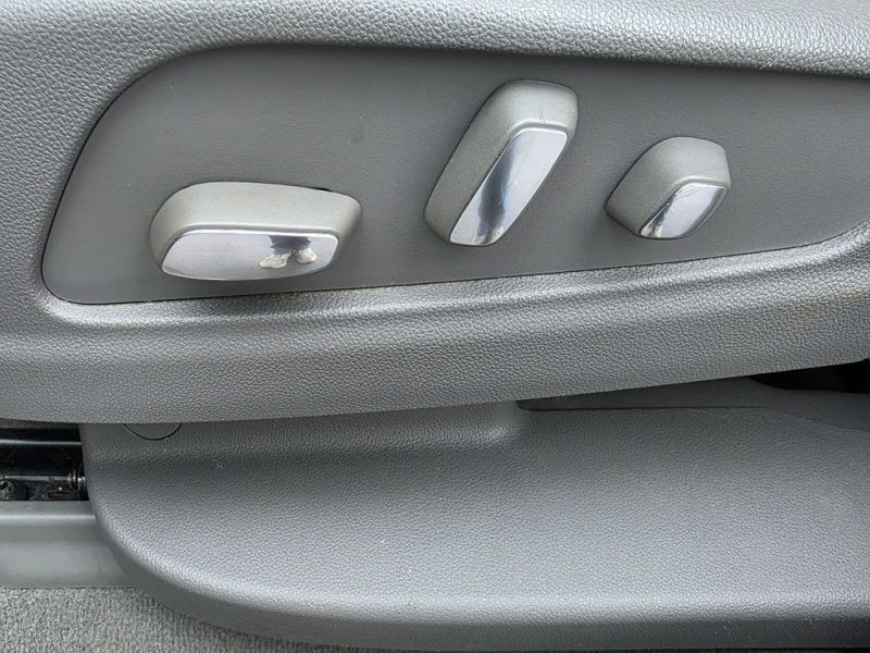 1889b678-d161-4566-aa04-d5b07b32ea8a