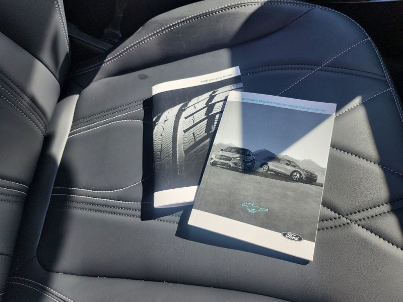 18905fec-278f-4caf-89cf-1384b3c6db03