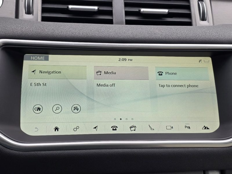 189ee0e9-25c7-40b1-89bb-73c0cfaa6e06