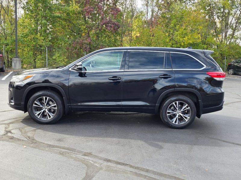 18a91448-bbee-47ff-8beb-9a3a04337d20