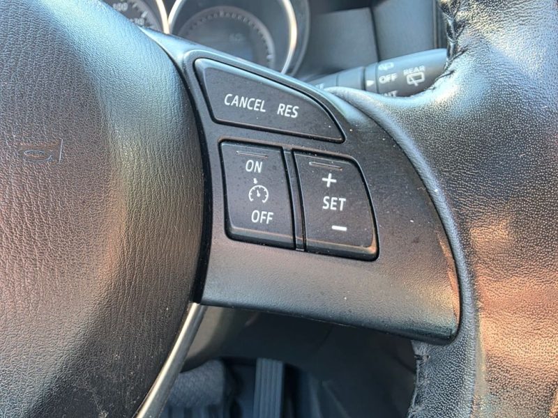 18b0e126-06d4-4e75-8991-44795934543e