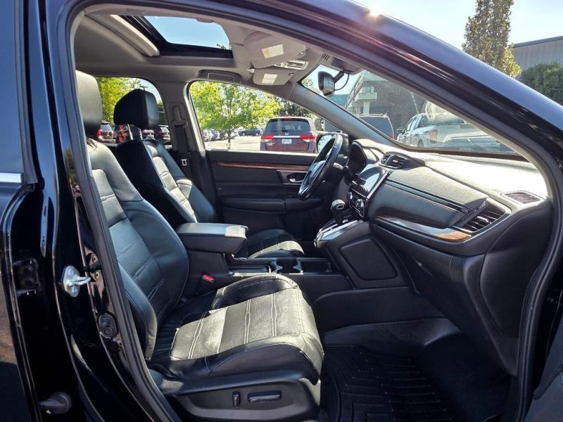 18b1b67b-b1fb-44a3-8153-9237b7c5a0b9