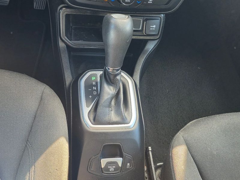 18cd6ef5-bd97-4135-acd4-8970e84e6c41